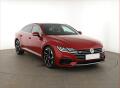 Volkswagen Arteon R-line 2.0 TSI 4Motion, CZ