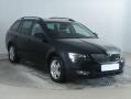 �koda Octavia Greenline 1.6 TDI, Navi