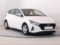 Hyundai i20 1.0 T-GDI MHEV, Automat