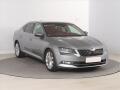 �koda Superb Laurin&Klement 2.0 TDI, 4X4