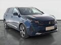 Peugeot 5008 1.5 BlueHDi