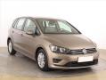 Volkswagen Golf Sportsvan 1.4 TSI, Serv.kniha, Navi
