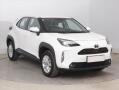 Toyota Yaris Cross 1.5 VVT-iE