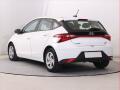 N�hled 5