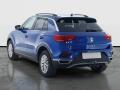 N�hled 5