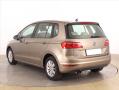 N�hled 5
