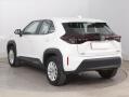 N�hled 5