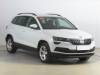 koda Octavia Ambition 1.5 TSI, R,1.maj