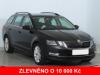 koda Octavia 2.0 TDI, Automat, R,2.maj