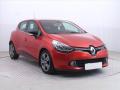 Renault Clio 1.2 16V, R,2.maj, Navi