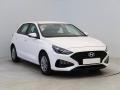 Hyundai i30 1.5 DPI, R,2.maj, Serv.kniha