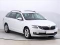 koda Octavia Style 2.0 TDI, R,2.maj