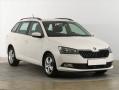 koda Fabia Ambition 1.0 TSI, R,1.maj