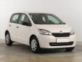 koda Citigo 1.0 MPI
