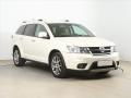 Fiat Freemont 2.0 MultiJet, 4X4, Automat