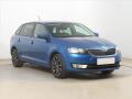 �koda Rapid Spaceback 1.2 TSI, Tempomat