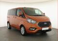 Ford Tourneo Custom Titanium 2.0 EcoBlue, �R, DPH