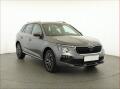 �koda Kamiq 1.0 TSI, Drive