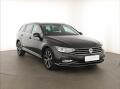 Volkswagen Passat 2.0 TDI