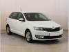 koda Octavia Ambition 1.5 TSI, R,1.maj