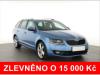 koda Octavia Style 1.8 TSI, 4X4, Automat