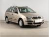 koda Fabia 1.2 12V, R,2.maj, Serv.kniha