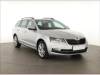 koda Octavia 2.0 TDI, 4X4, Automat, R