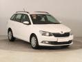 koda Fabia 1.4 TDI, R,1.maj, Tempomat