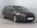 Opel Astra 1.6 CDTI, Serv.kniha, Navi