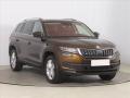 koda Kodiaq Style Plus 2.0 TDI, R