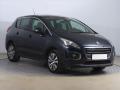Peugeot 3008 1.2 PureTech, Serv.kniha, Navi