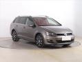 Volkswagen Golf Comfortline 1.4 TSI