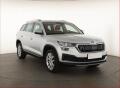 �koda Kodiaq Style 2.0 TDI
