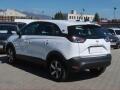 N�hled 5