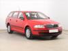 koda Octavia 1.6 TDI, R,1.maj, Serv.kniha