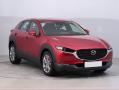 Mazda CX-30 Skyactiv-G 2.0, R/1, NAVI