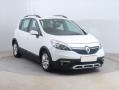 Renault Scnic 1.6 16V, LPG, Serv.kniha