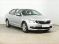 koda Octavia Ambition 1.4 TSI, Tempomat