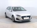 Hyundai i30 1.6 CRDi, Automat, Serv.kniha