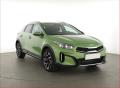 Kia XCeed 1.5 T-GDI MHEV, Top, FullLed
