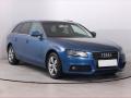 Audi A4 Ambition 2.0 TDI, Xenony