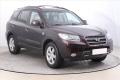 Hyundai Santa Fe 2.2 CRDi, 4X4, Tempomat