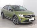 Volkswagen Taigo Style 1.0 TSI
