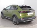 N�hled 5
