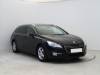 Peugeot 508 2.0 HDi, Tempomat