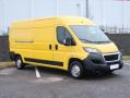 Peugeot Boxer 2.0 BlueHDi, L3H2, 13m3, 1.0t