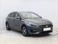 Hyundai i30 Smart 1.5 DPI, R,1.maj