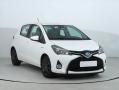 Toyota Yaris Style 1.5 Hybrid, Automat