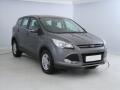 Ford Kuga 2.0 TDCi, 4X4, Serv.kniha