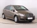 Mercedes-Benz B 150